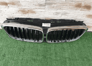 WLOT GRIL KAMERA BMW 6 G32 7497776 1