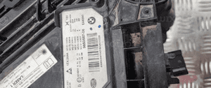 Bmw G30 G31 lampa lewa full led laser 9850587 11