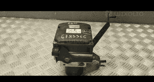 MINI R61 R60 POMPA ABS DSC 6783366 6783368 2