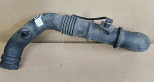 RURA WĄŻ PRZEWÓD POWIETRZA DUCATO BOXER JUMPER III 2.2 HDI 1366671080 2