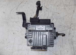 HYUNDAI I20 1.4 CRDI KOMPUTER SILNIKA 39130-2A090 1