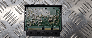 Bmw F22 F23 moduł led kaseta lampy 7363091 5