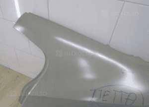 JETTA 5C6 POSZYCIE błotnik tył LEWY 6