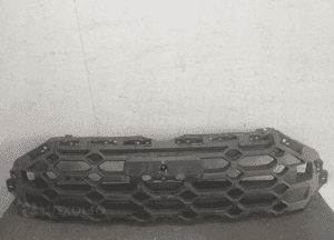 Atrapa grill wzmocnienie audi Q5 80A lift s line 80A853692D 1