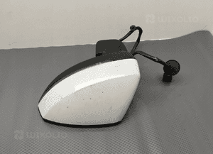 Seat tarraco lusterko lewe 12PIN uk 4