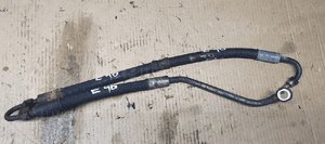 Przewód rurka wąż wspomagania BMW 3 E46 1094943B 1