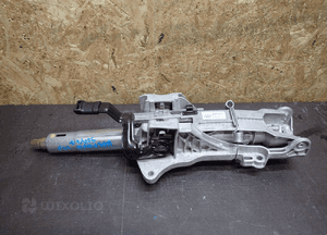 KOLUMNA KIEROWNICZA MERCEDES VITO W447 A4474604800 2