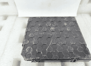 VW AG STEROWNIK MODUŁ KOMFORTU BCM 5Q0937087BB 6