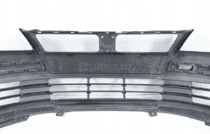 ZDERZAK PRZÓD PRZEDNI FIAT STILO 5D 735288420 11