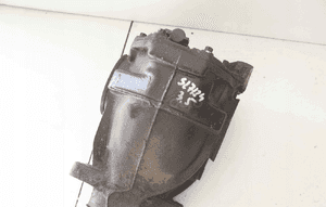 DYFER MOST 3.27 A2303510005 MERCEDES SL500 R230 02 3