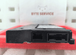 VW AG Sterownik Moduł TELEMATIC 85A035282A 4