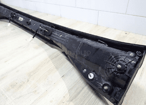 Światło stop byd tang EV600 środkowy ST-4107300A 8