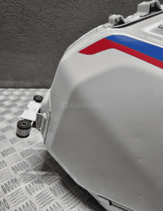 Bmw gs 1300 adventure adv zbiornik bak paliwa b 5