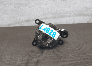 HALOGEN LEWY OPEL CORSA F 13497329 1