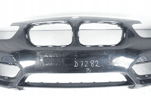 ZDERZAK PRZÓD PRZEDN BMW 1 F20 F21 LIFT 2015- 7371735 3