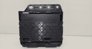 MODUŁ KOMFORTU VW PASSAT B6 3C0959433AB ORYGINAŁ WYSYŁKA! 3