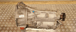 Bmw F20 F21 F30 F31 skrzynia biegów automatyczna benzyna 8HP-45 7642302 2