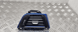 Bmw F30 F31 kratka nawiewu 9253217 3