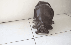 DYFER MOST 3.27 A2303510005 MERCEDES SL500 R230 02 2