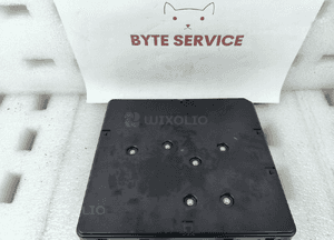 VW AG AUDI STEROWNIK MODUŁ KOMFORTU BCM 85E907031EG 5