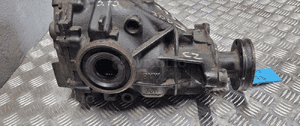 Bmw X5 E53 dyfer tylny most dyferencjał 7510659 3.73 2