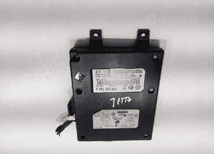 MODUŁ STEROWNIK BLUETOOTH VOLKSWAGEN JETTA VI 5C 7P6035730J 2014-2018 2