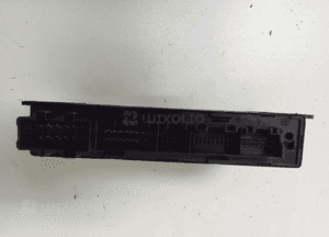 moduł komfortu audi a 4 b 7 8e0959433cq 2