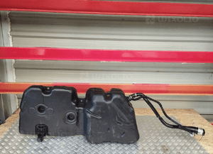 Bmw F48 zbiornik bak paliwa diesel 7348331 9
