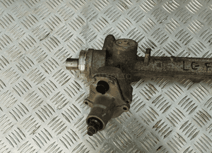 Bmw F20 F25 F30 maglownica przekładnia lg 6889122 3