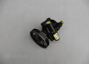 Pompa wspomagania Sandero I Kangoo Clio II 1,2 1