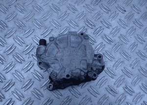 POMPA VACUM 03L145100 AUDI A4 B8 2.0 TDI RADOM 1