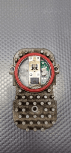 Bmw E63 E64 moduł biegu led 1305715 6