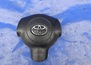 Toyota RAV4 Rav 4 03-05 airbag kierowcy poduszka w kierownicę 2