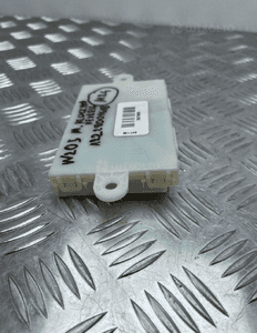 MERCEDES C W205 MODUŁ KLUCZYKA KEYLESS GO A2229004618 5