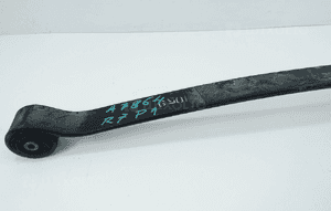 RESOR TYŁ TYLNY SPRINTER W907 W910 A9073200600 3