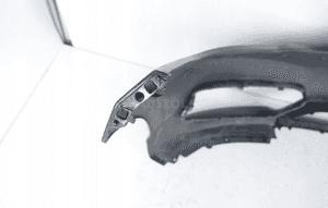 ZDERZAK PRZÓD PRZEDN BMW 1 F20 F21 LIFT 2015- 7371735 6