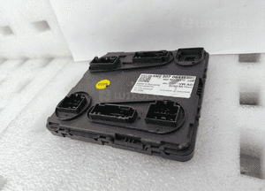 VW AG STEROWNIK MODUŁ KOMFORTU BCM 8W0907064DD 4
