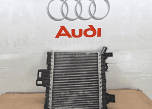 Chłornica audi RSQ8 RS-Q8 4M 4M8 lamborghini urus oryginał oe 2