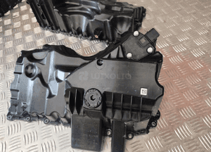 MISKA OLEJOWA BMW n20 n26 7597636 7606632 10