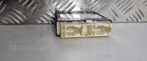 Bmw F20 F30 F32 F34 moduł pdc 6860827 3