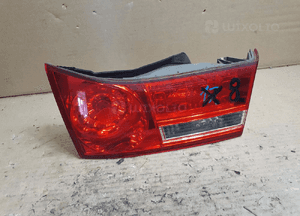 Lampa lewy tył tylna honda accord viii kombi 08-11R 1