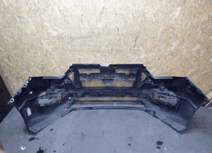 Zderzak przód ford transit custom lift 18- 7