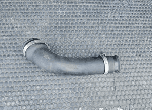 Przewod Turbiny Intercooler Rura Krociec Waz 2.2 CDI Mercedes Sprinter 00-06r 20