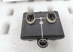 VW AG STEROWNIK MODUŁ DRZWI 4M0959795G 4