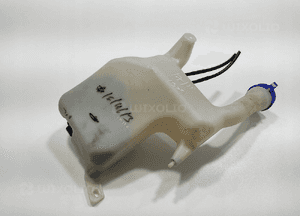 ZBIORNICZEK PŁYNU DO SPRYSKIWACZY FORD KA PLUS E4B5-17B613-BA 2015-2018 4