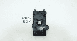 MODUŁ ŁADOWARKA INDUKCYJNA MERCEDES W213 A2139006935 1