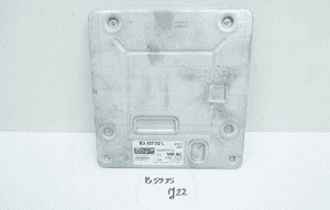 MODUŁ KOMFORTU GATEWAY VW ID3 ID.3 VW 1EA937012L 1