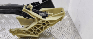 Bmw F15 pedał hamulca 6856422 5