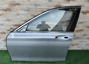 DRZWI BMW 7 G11 G12 KOLOR A83