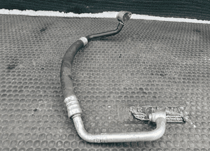 Przewód 8E0260707BA Klimatyzacji Waż Klimy Rurka Klima Audi A4 B6 16